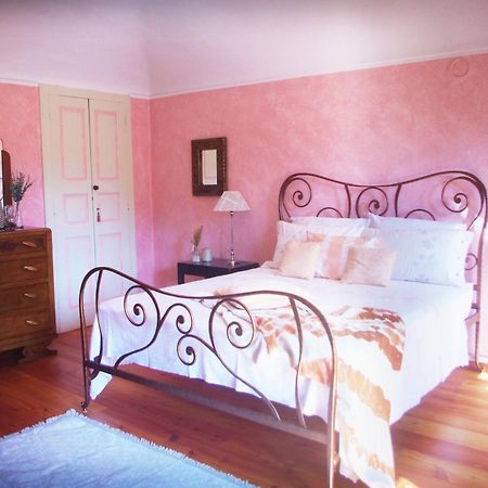 Quick Home - Magnolia Viverone Eksteriør bilde